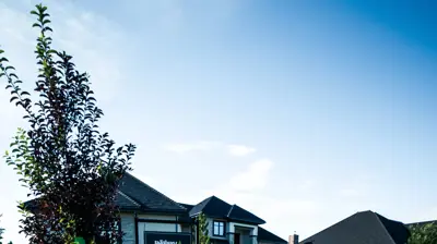 River's Gate Landscaping Photo