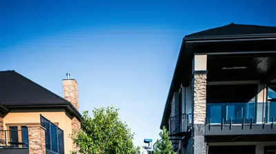 River's Gate Landscaping Photo