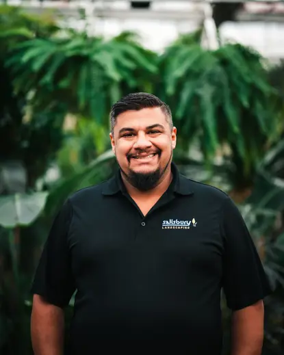 Jordan  Simnovec Photo