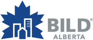 BILD Alberta