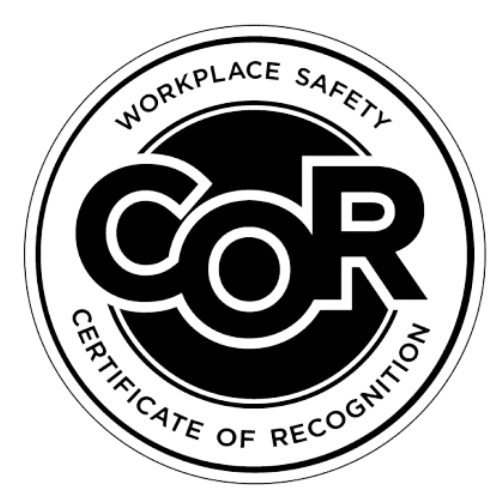 COR
