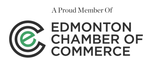ECC